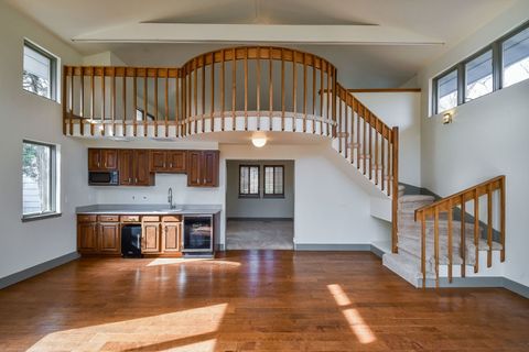 Tiny photo for 41W219 Forest Lane, Elburn, IL 60119 (MLS # 12598999)