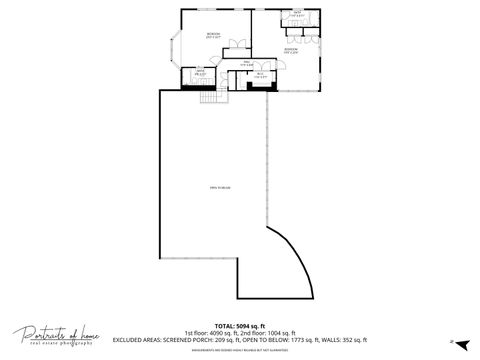 Tiny photo for 41W219 Forest Lane, Elburn, IL 60119 (MLS # 12598999)