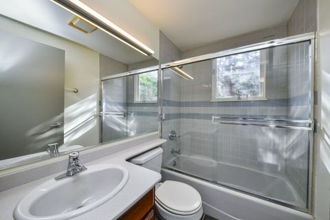 Tiny photo for 41W219 Forest Lane, Elburn, IL 60119 (MLS # 12598999)