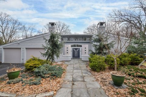 Photo of 41W219 Forest Lane, Elburn, IL 60119 (MLS # 12598999)