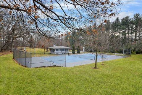 Tiny photo for 41W219 Forest Lane, Elburn, IL 60119 (MLS # 12598999)