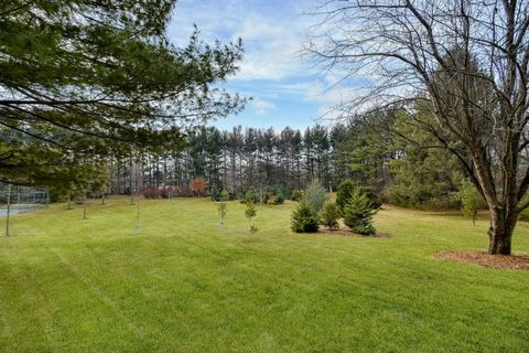 Tiny photo for 41W219 Forest Lane, Elburn, IL 60119 (MLS # 12598999)