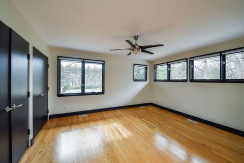 Tiny photo for 41W219 Forest Lane, Elburn, IL 60119 (MLS # 12598999)