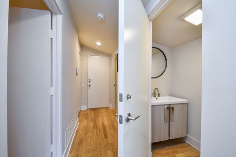 Tiny photo for 41W219 Forest Lane, Elburn, IL 60119 (MLS # 12598999)