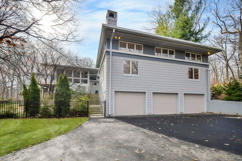 Tiny photo for 41W219 Forest Lane, Elburn, IL 60119 (MLS # 12598999)