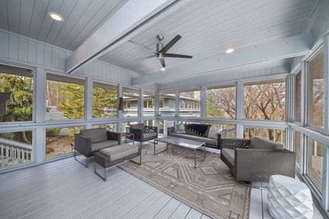 Tiny photo for 41W219 Forest Lane, Elburn, IL 60119 (MLS # 12598999)