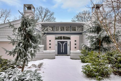 Tiny photo for 41W219 Forest Lane, Elburn, IL 60119 (MLS # 12598999)