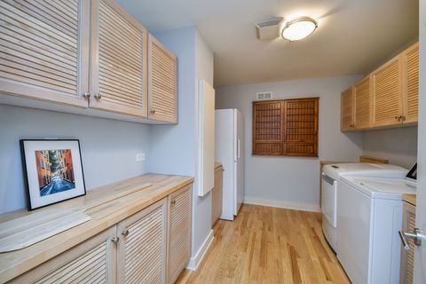 Tiny photo for 41W219 Forest Lane, Elburn, IL 60119 (MLS # 12598999)