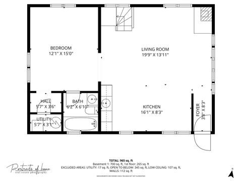 Tiny photo for 41W219 Forest Lane, Elburn, IL 60119 (MLS # 12598999)