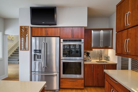 Tiny photo for 41W219 Forest Lane, Elburn, IL 60119 (MLS # 12598999)