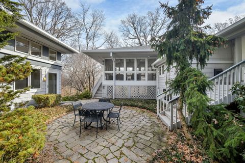 Tiny photo for 41W219 Forest Lane, Elburn, IL 60119 (MLS # 12598999)