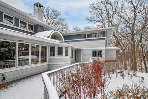 Tiny photo for 41W219 Forest Lane, Elburn, IL 60119 (MLS # 12598999)