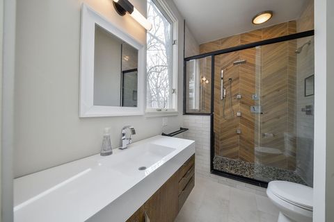 Tiny photo for 41W219 Forest Lane, Elburn, IL 60119 (MLS # 12598999)