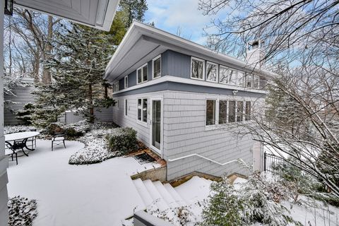 Tiny photo for 41W219 Forest Lane, Elburn, IL 60119 (MLS # 12598999)