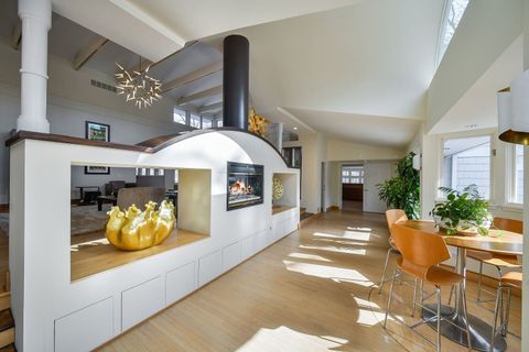 Tiny photo for 41W219 Forest Lane, Elburn, IL 60119 (MLS # 12598999)