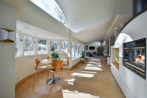 Tiny photo for 41W219 Forest Lane, Elburn, IL 60119 (MLS # 12598999)