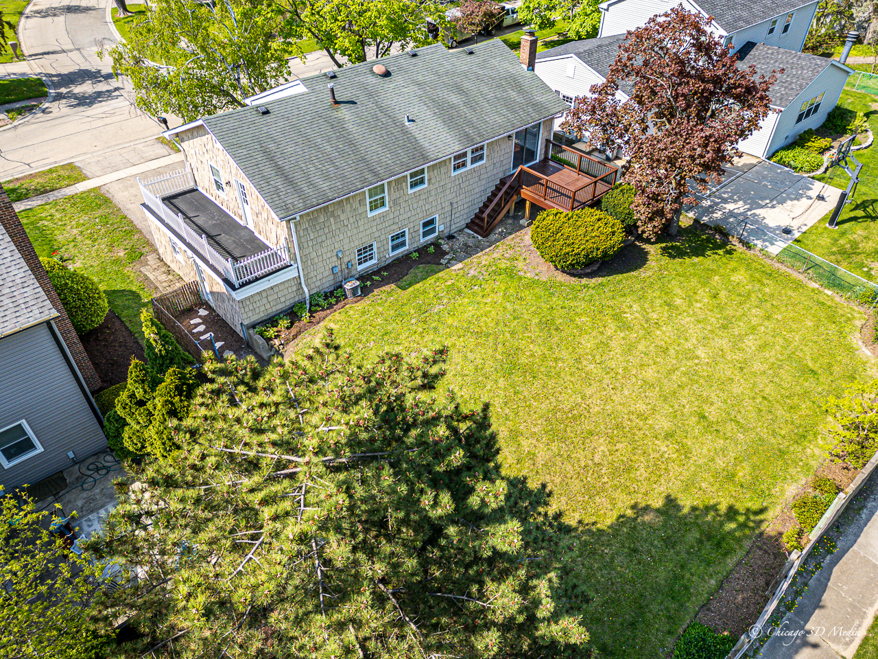 29 Timber Hill Road