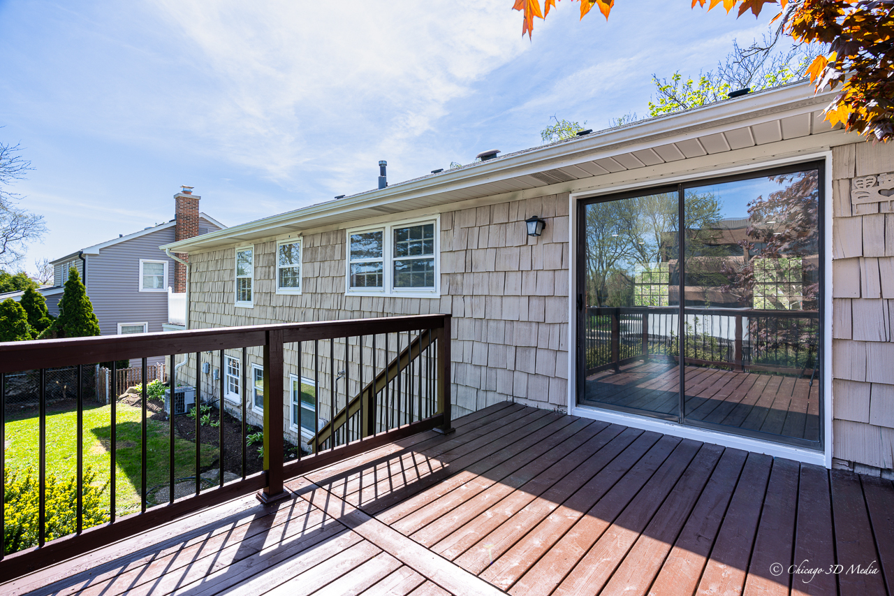 29 Timber Hill Road
