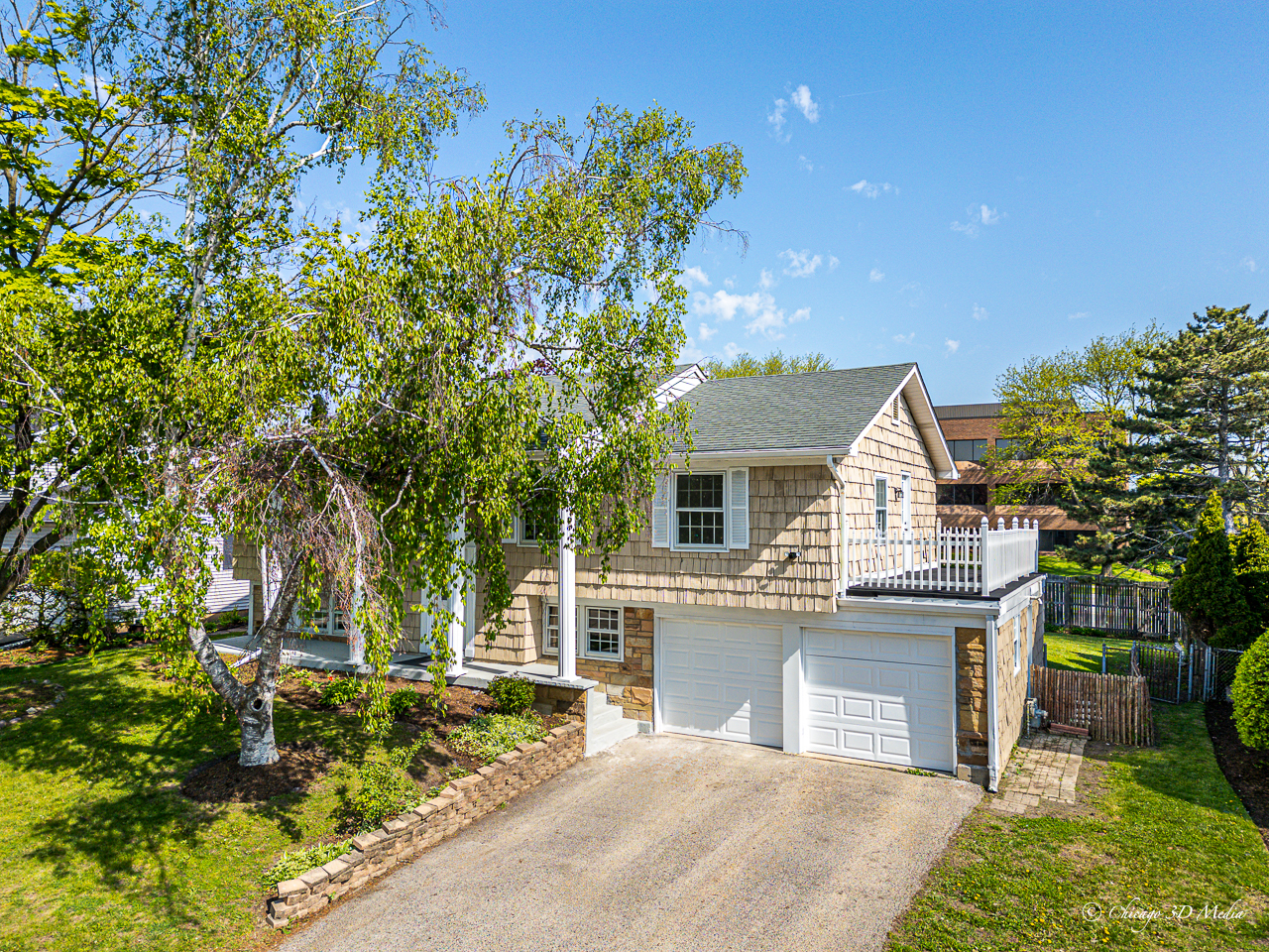 29 Timber Hill Road