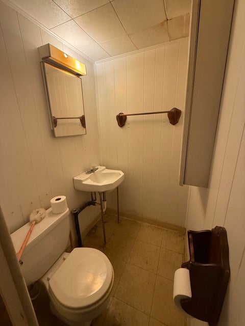 Tiny photo for 2025 Delaware Road, Waukegan, IL 60087 (MLS # 12566441)
