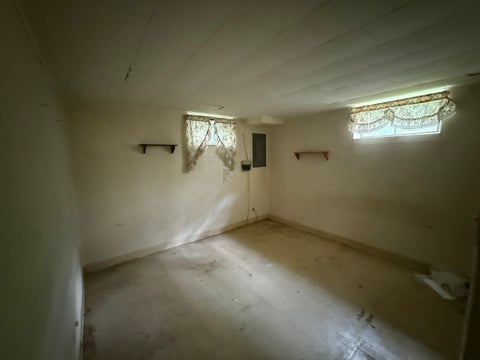 Tiny photo for 2025 Delaware Road, Waukegan, IL 60087 (MLS # 12566441)