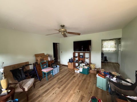 Tiny photo for 2025 Delaware Road, Waukegan, IL 60087 (MLS # 12566441)