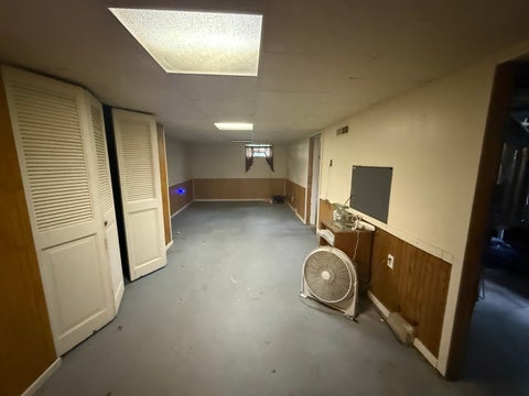 Tiny photo for 2025 Delaware Road, Waukegan, IL 60087 (MLS # 12566441)