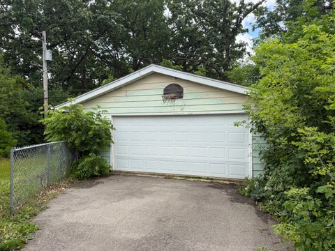 Tiny photo for 2025 Delaware Road, Waukegan, IL 60087 (MLS # 12566441)