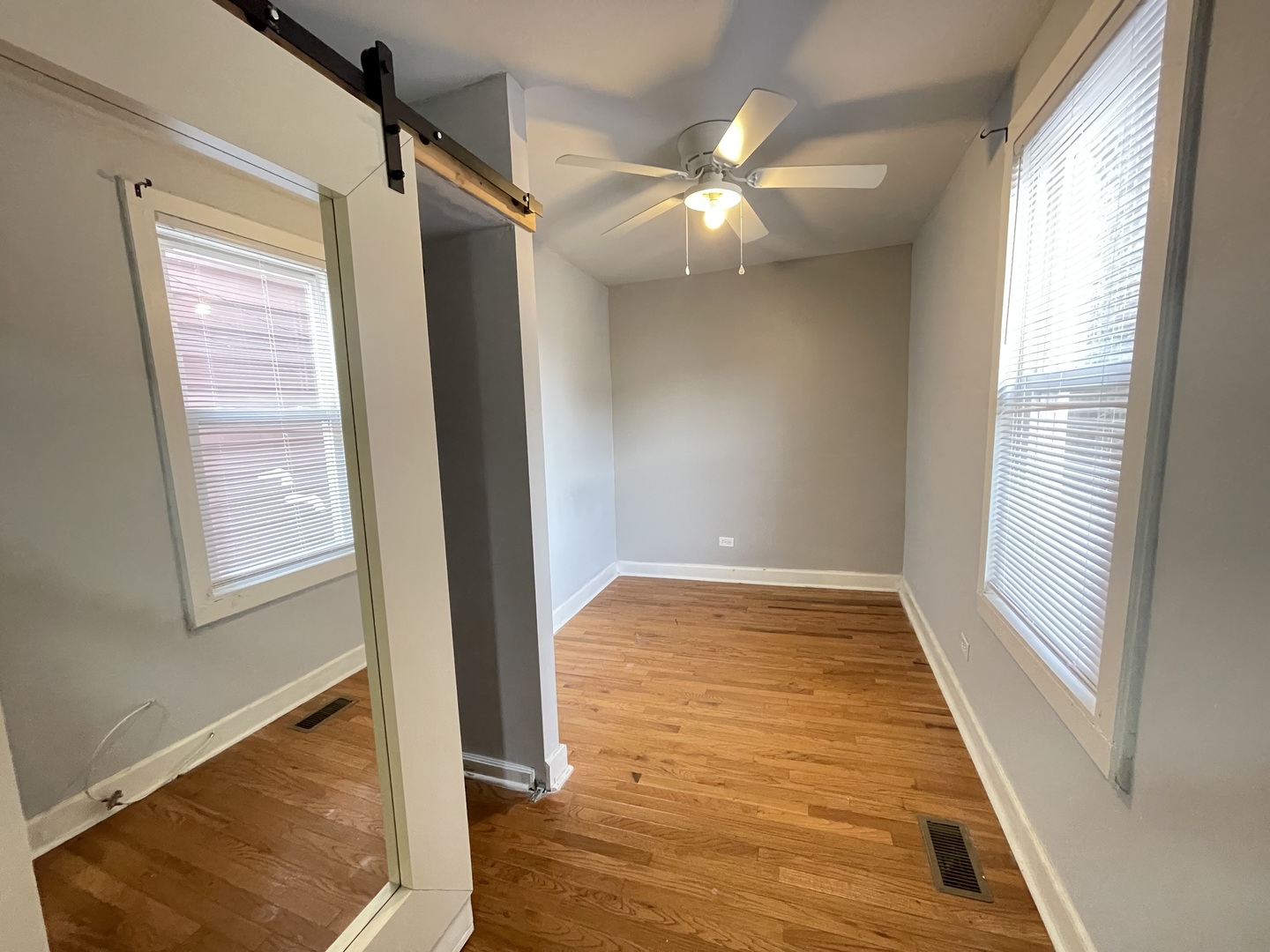 1940 W Ohio Street 1R