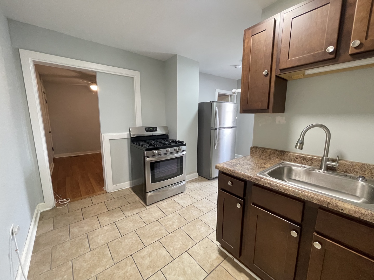 1940 W Ohio Street 1R