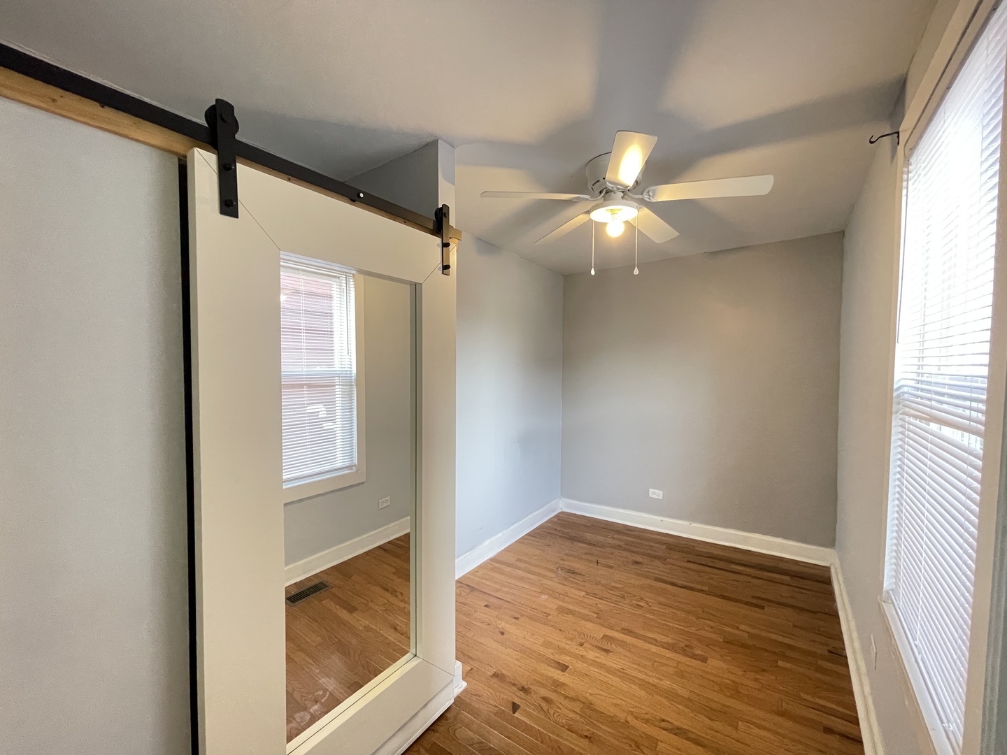 1940 W Ohio Street 1R