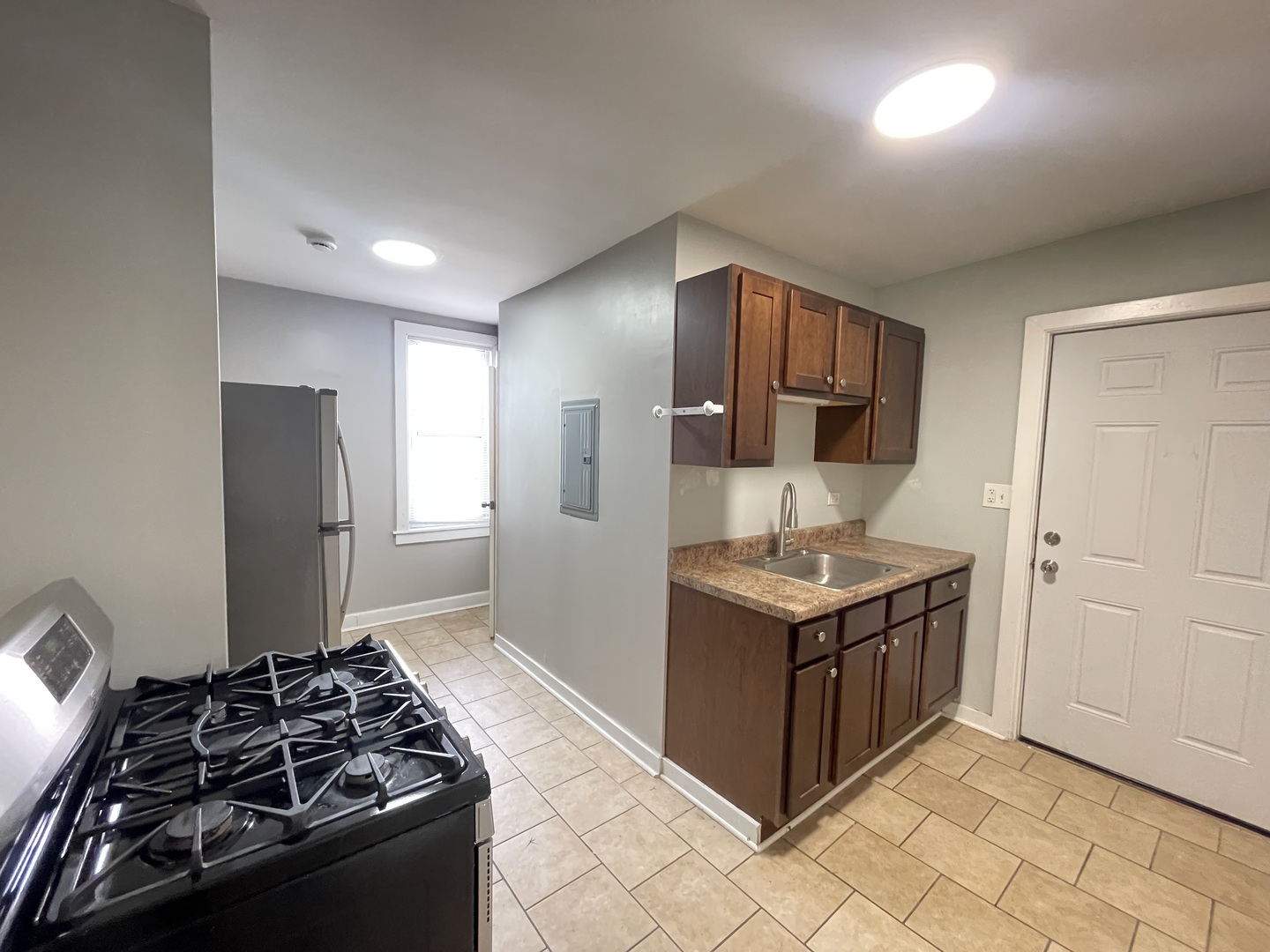 1940 W Ohio Street 1R