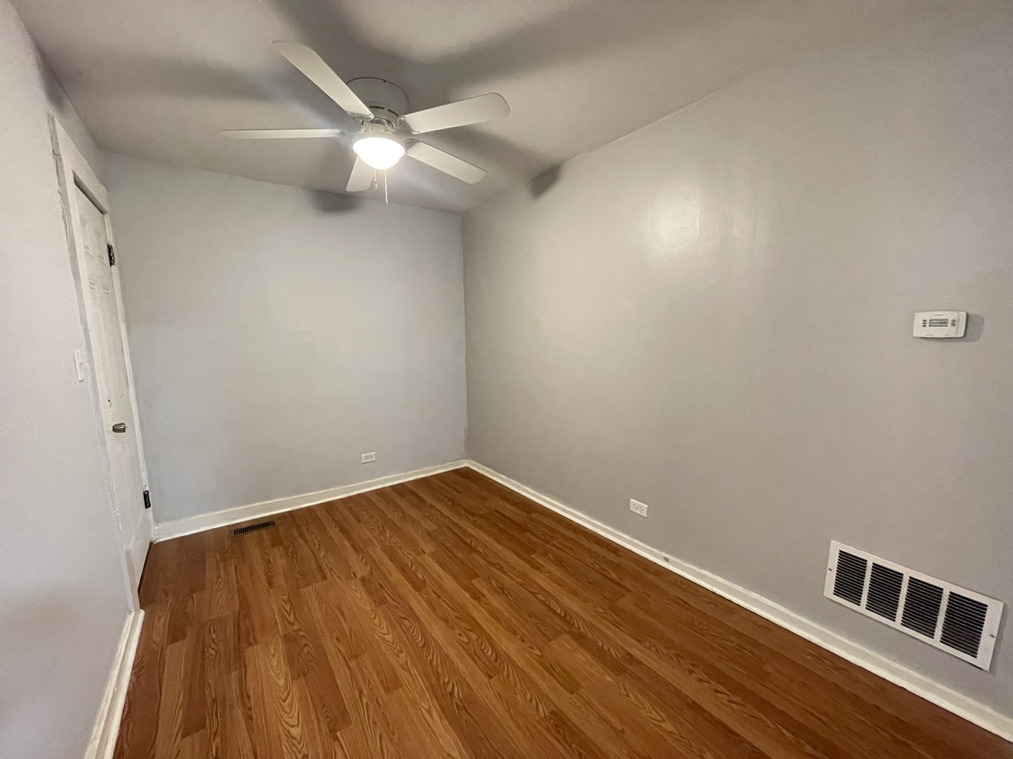 Chicago, Illinois 60622, United States, 1 Bedroom Bedrooms, ,1 BathroomBathrooms,Residential,Active,210362