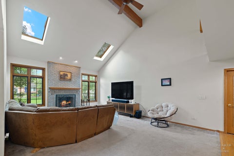 Tiny photo for 22564 Port Weller Court, Frankfort, IL 60423 (MLS # 12746953)