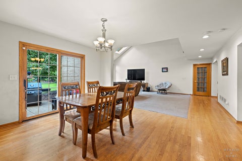 Tiny photo for 22564 Port Weller Court, Frankfort, IL 60423 (MLS # 12746953)