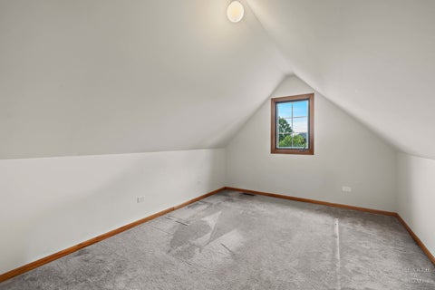 Tiny photo for 22564 Port Weller Court, Frankfort, IL 60423 (MLS # 12746953)