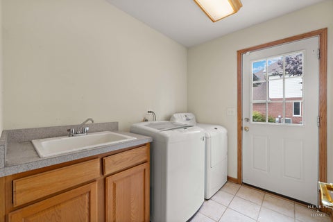 Tiny photo for 22564 Port Weller Court, Frankfort, IL 60423 (MLS # 12746953)