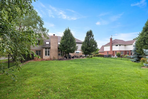 Tiny photo for 22564 Port Weller Court, Frankfort, IL 60423 (MLS # 12746953)