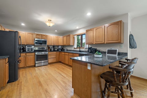 Tiny photo for 22564 Port Weller Court, Frankfort, IL 60423 (MLS # 12746953)