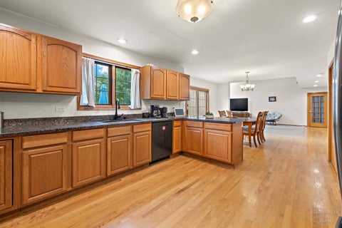 Tiny photo for 22564 Port Weller Court, Frankfort, IL 60423 (MLS # 12746953)