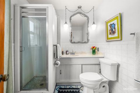 Tiny photo for 330 N Birch Street, Waterman, IL 60556 (MLS # 12589190)