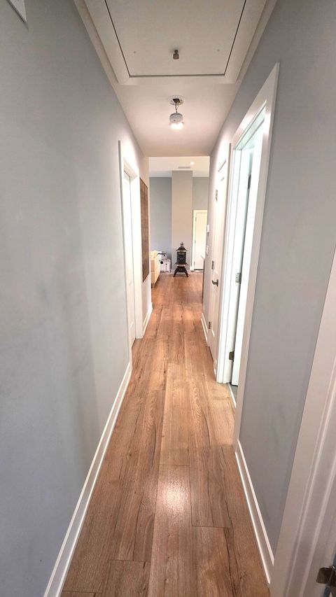 Tiny photo for 431 Springhill Drive, Roselle, IL 60172 (MLS # 12619501)