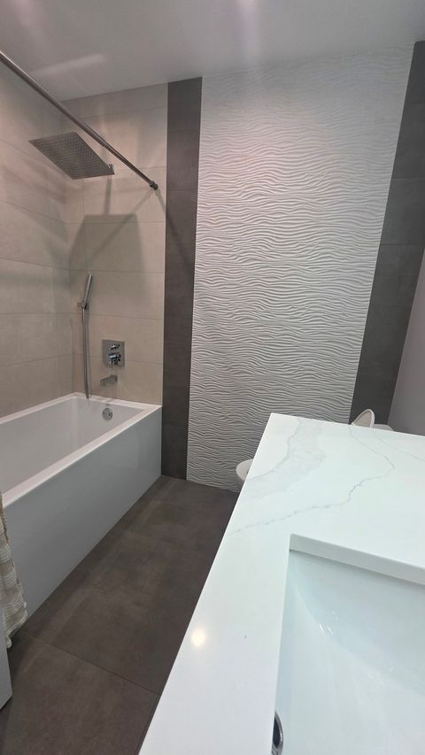 Tiny photo for 431 Springhill Drive, Roselle, IL 60172 (MLS # 12619501)