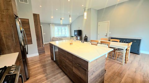 Tiny photo for 431 Springhill Drive, Roselle, IL 60172 (MLS # 12619501)