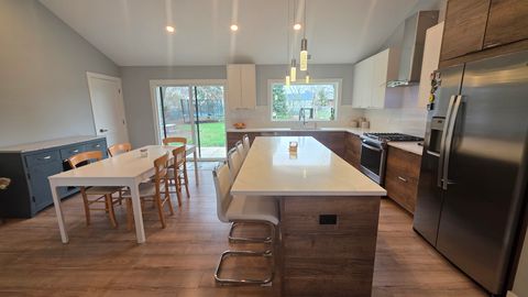 Tiny photo for 431 Springhill Drive, Roselle, IL 60172 (MLS # 12619501)