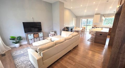 Tiny photo for 431 Springhill Drive, Roselle, IL 60172 (MLS # 12619501)