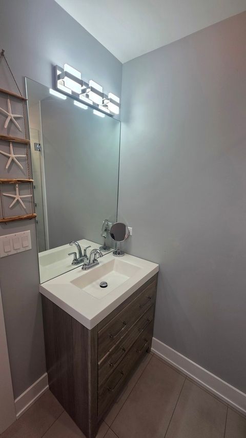 Tiny photo for 431 Springhill Drive, Roselle, IL 60172 (MLS # 12619501)