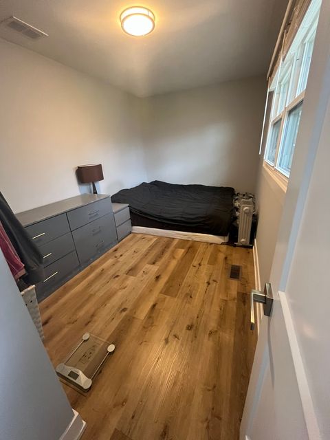 Tiny photo for 431 Springhill Drive, Roselle, IL 60172 (MLS # 12619501)