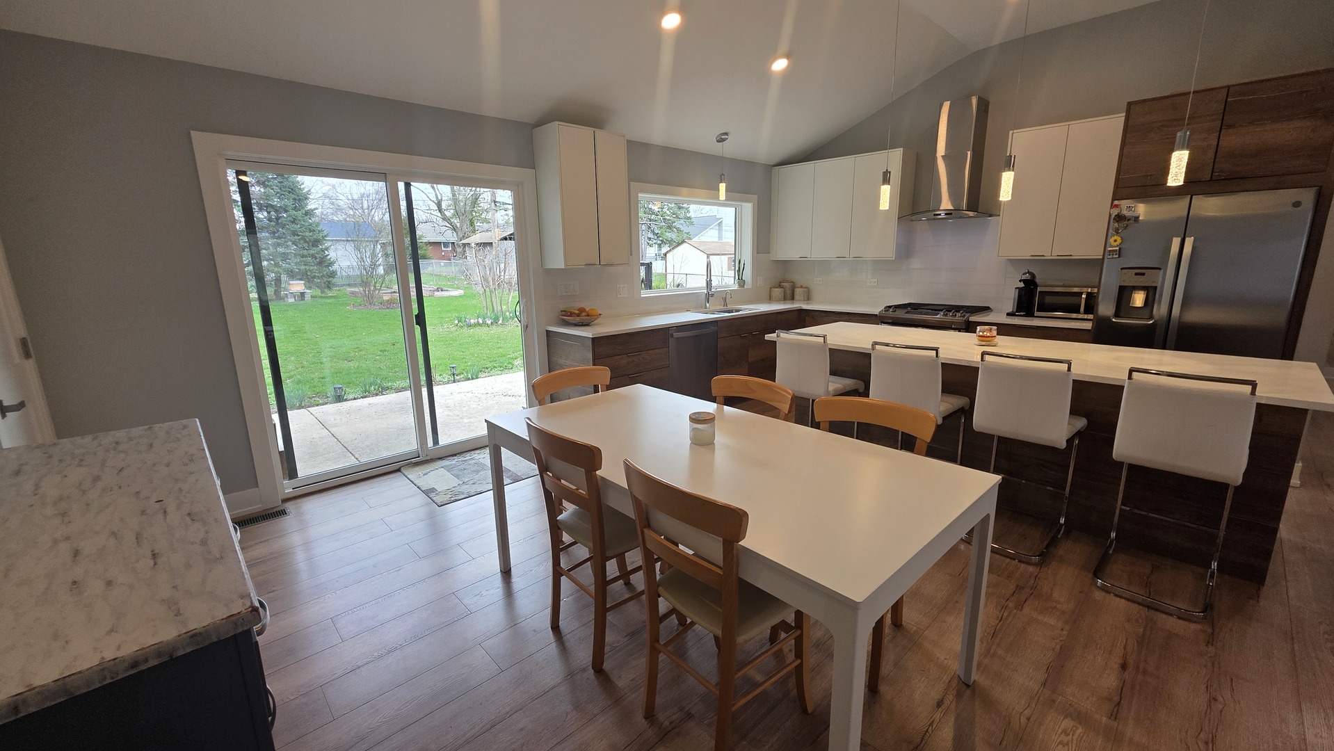 431 Springhill Drive