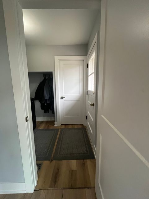 Tiny photo for 431 Springhill Drive, Roselle, IL 60172 (MLS # 12619501)